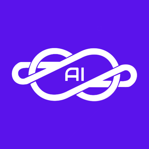 EasyFit AI Logo